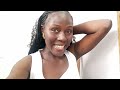 day in my life hustling u0026 being a mom vlogmas day 8 linda mary nairobi kenya