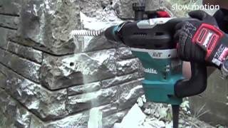 Makita HR4013C