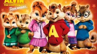 Charli XCX The Fault in Our Stars - Boom Clap - Chipmunks Version - Lyrics in description