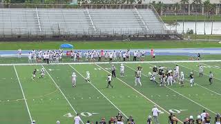 2025 Podyum All-Star Bowl - Wide - Clip 057