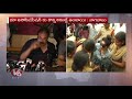 nagababu press meet on sri reddy controversial comments pawan kalyan part 1 v6 news