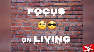 Focus, grow, growth, inspiration 70