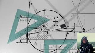 Pendahuluan: Media Pembelajaran Matematika