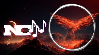 Netrum-Halvorsen - Phoenix [NCMusic Version] |Free Sound/No Copyright Music