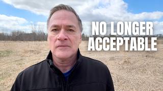 6 Things I Cut From My Life After 50