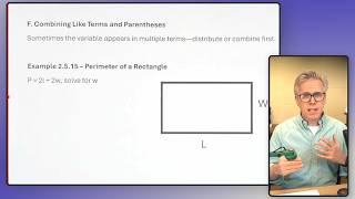 2 5OER Part5VideoExamples