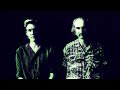 David Sylvian/Holger Czukay - Mutability [Stretched] (High Quality)