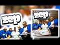🤯🚨[FREE PACK]🚨🤯JDD - ZEP ZEP ZEP SAMPLE PACK | Junior Da Djy 
