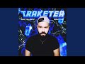 Traketea (feat. Deejay DAC)