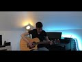 Lady Gaga, Bradley Cooper - Shallow (One Man Band Cover)