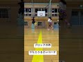 more1gym バスケ signaturegym basketball 北区バスケット連盟 バレーボール バスケットボール選手 バスケットボール バスケチーム