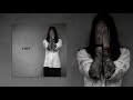 Gimu - Lost
