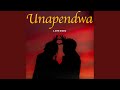 Unapendwa