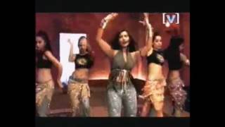 Thoda Resham Lagta Hai - Full Hindi Song - Hit Hindi Song