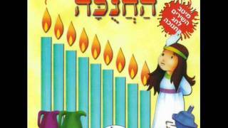 אמנים שונים שימו שמן Ariela Savir