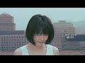 陳零九 nine chen【你他我】三立、東森偶像劇「1989一念間」插曲 official music video