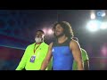 2021 world weightlifting championships men 96 kg Тяжелая Атлетика Чемпионат Мира