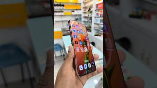 Realme 14 Pro Quad Curved Amoled Display 🔥 #realme14pro #realme14proplus #realme #viralshorts #short