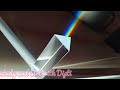 ଇନ୍ଦ୍ରଧନୁ କିପରି ସୃଷ୍ଟି ହୁଏ how rainbow forms