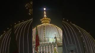 chhatti sharif khawaja garib nawaz #urs813 #kgn #ajmersharif #viralvideo