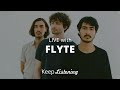 Flyte - LIVE | Sofar London