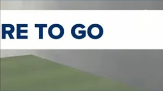 Tornado safety: where to go during a tornado warning