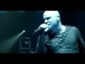 Disturbed - The Curse (Original)