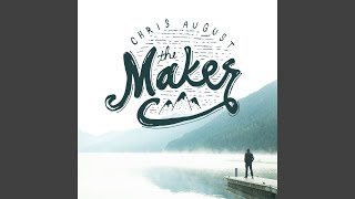 The Maker