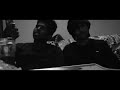 DARK HEIST | EPI-1 | THE PROLOGUE | Directed by Rishi | MM