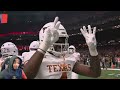 flightreacts to 3 texas vs 2 washington 2024 sugar bowl college football highlights