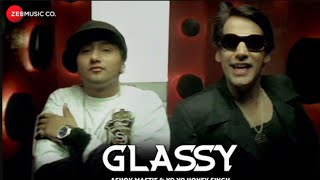 Glassy | Yo Yo Honey Singh & Ashok Mastie Channi Rakhala | First Song of HONEY SINGH