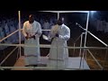 The African Apostolic Church /Ngena ngosiyami 2018