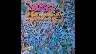 Jellybean - Dancing on Fire 1984