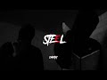 [FREE] DUTCH DRILL TYPE BEAT ''STEEL'' | (Prod. by Emkayy)