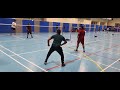 badminton 🏸dubai podakkudi