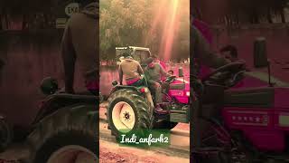 Tochain Sawraj 855💪💪💪 #farming #khetibadi #farmer #desi #shorts #trending #viralshort #viralvideo