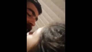 Mxtube.net :: Zoi hashmi xxx Mp4 3GP Video & Mp3 Download ...