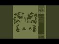 Hhova (Original Mix)