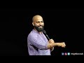 traffic stand up comedy by vivek muralidharan