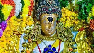 ஆலவாய் அழகன் என்றால் || ஸ்ரீ மீனாட்சி சுந்தரேஸ்வரர்