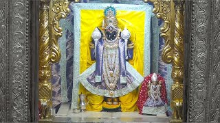 Live : Shree Dwarkadhish Jagad Mandir Dwarka | dwarkadhish live darshan | Studio Avsar