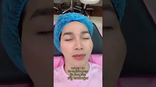 មជ្ឈមណ្ឌល ថែរក្សាសម្ផស្ស Doctor Care  #គ្រប់សេវាកម្មទាំងអស់ត្រឹមតែ២០០០០រៀល