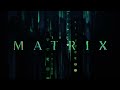 white rabbit full epic trailer version the matrix resurrections official trailer song music