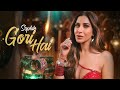 Gori Hai – Official Music video | Sophie Choudry | Ishtar Music