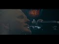 corey taylor live in london full show