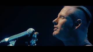 Corey Taylor - Live in London ( Show)