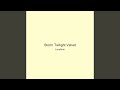 Storm Twilight Velvet