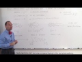 particle physics 29 of 41 what is a photon 13. mie scattering