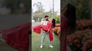 This song and him💎❤️ #vrindharjun #dance #couplegoals #trending