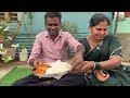 చేపల పులుసు చేపల ఫ్రై fish curry u0026 fish fry in telugu